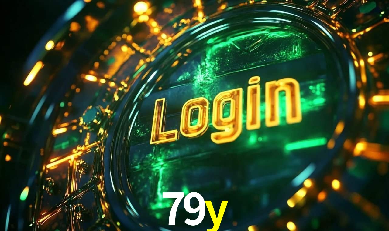 79y bet — mercados de futebol e esportes no app