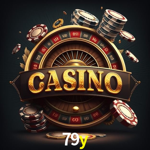 79y bet — painel ao vivo com cotações dinâmicas